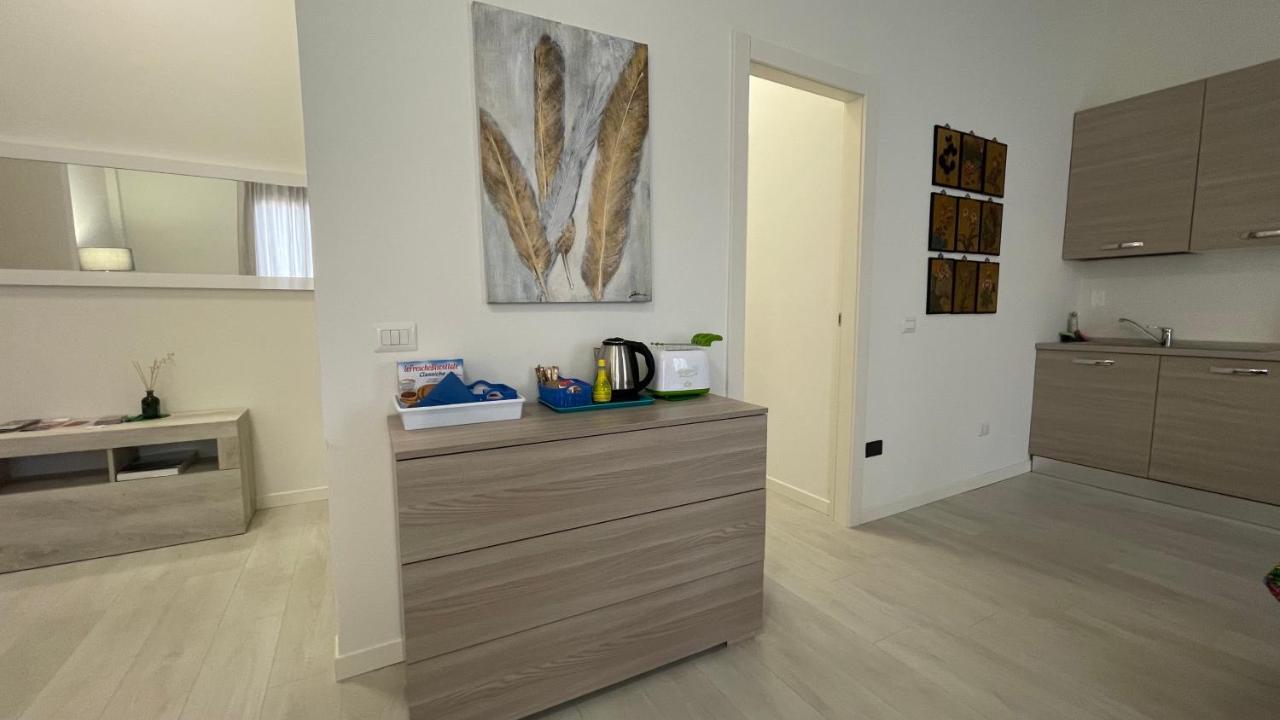Casa Princi - Lago Ceresio Porto Ceresio Extérieur photo