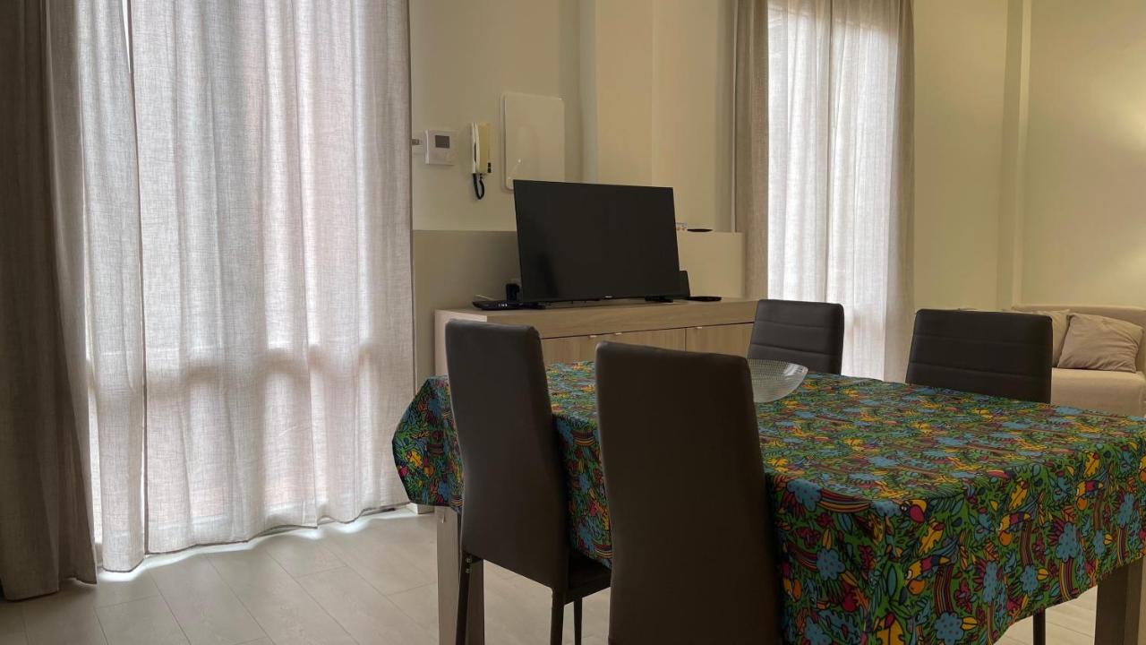 Casa Princi - Lago Ceresio Porto Ceresio Extérieur photo