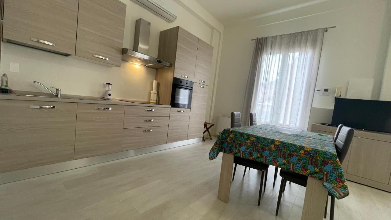 Casa Princi - Lago Ceresio Porto Ceresio Extérieur photo